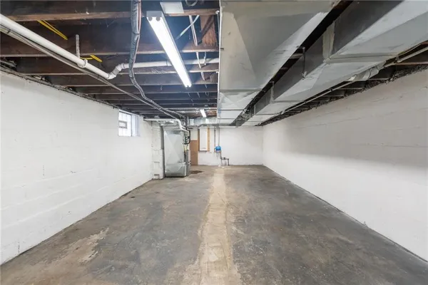 $2,650 | 533 North Euclid Avenue, Pittsburgh, PA 15206