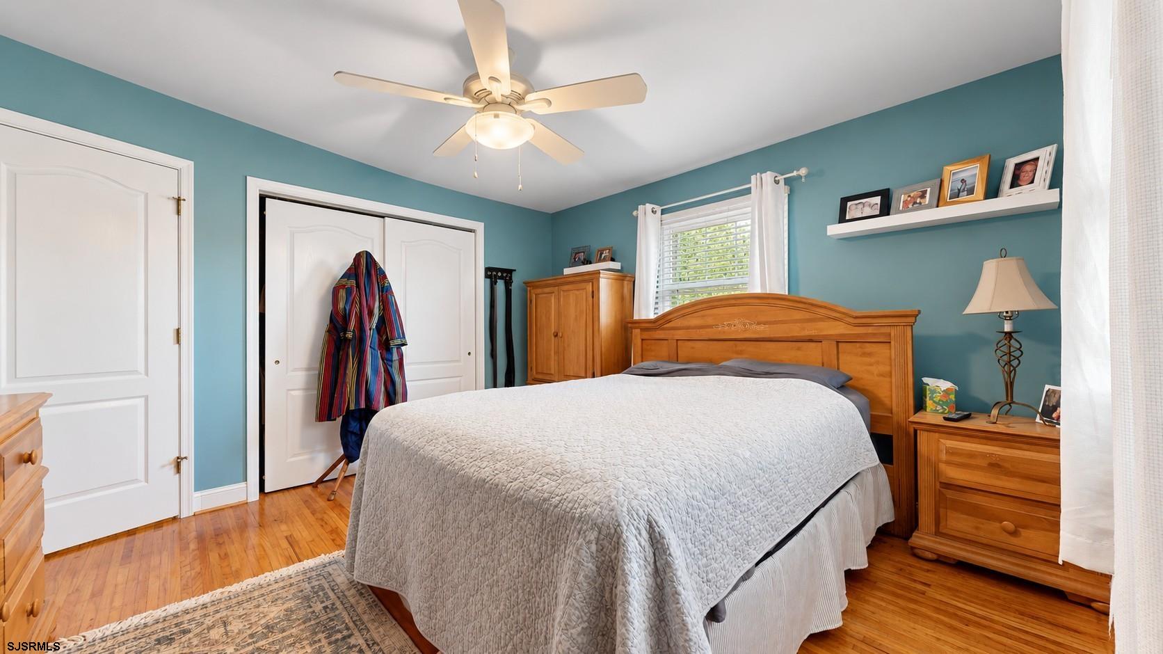 125 Exton Road Somers Point, NJ 08244 - Photo 29 of 57 Gallery Image 29