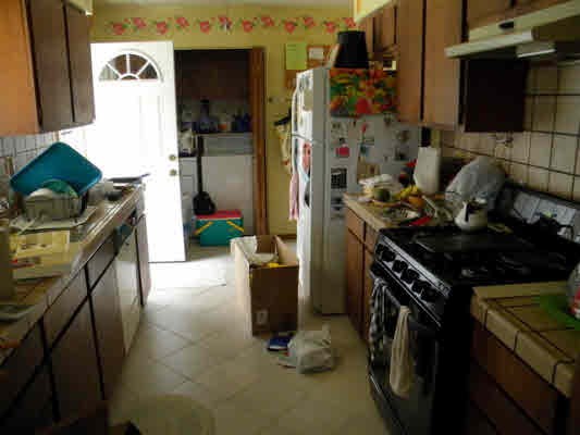399 Kaholalele Road Kapaa, HI 96746 - Photo 11 of 24 Gallery Image 11