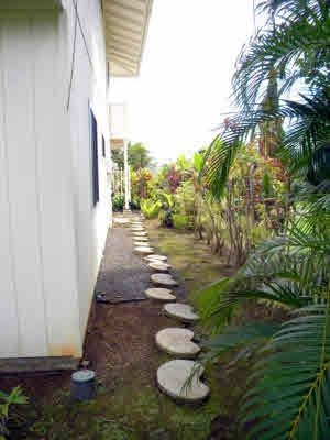 399 Kaholalele Road Kapaa, HI 96746 - Photo 13 of 24 Gallery Image 13