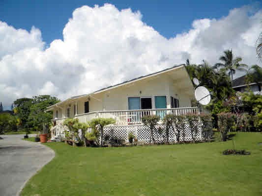 399 Kaholalele Road Kapaa, HI 96746 - Photo 14 of 24 Gallery Image 14