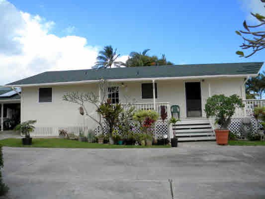399 Kaholalele Road Kapaa, HI 96746 - Photo 15 of 24 Gallery Image 15