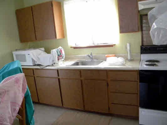 399 Kaholalele Road Kapaa, HI 96746 - Photo 16 of 24 Gallery Image 16