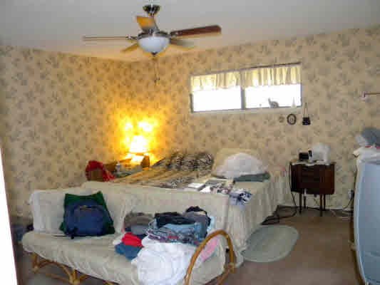 399 Kaholalele Road Kapaa, HI 96746 - Photo 18 of 24 Gallery Image 18