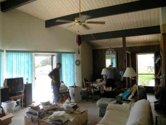 399 Kaholalele Road Kapaa, HI 96746 - Photo 19 of 24 Gallery Image 19