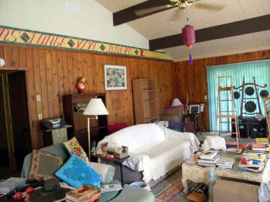 399 Kaholalele Road Kapaa, HI 96746 - Photo 20 of 24 Gallery Image 20