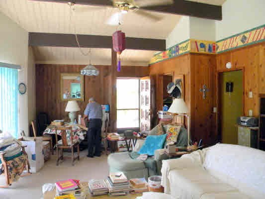 399 Kaholalele Road Kapaa, HI 96746 - Photo 21 of 24 Gallery Image 21
