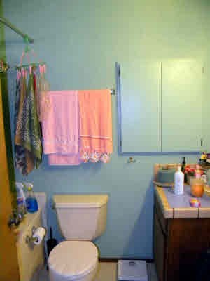 399 Kaholalele Road Kapaa, HI 96746 - Photo 22 of 24 Gallery Image 22