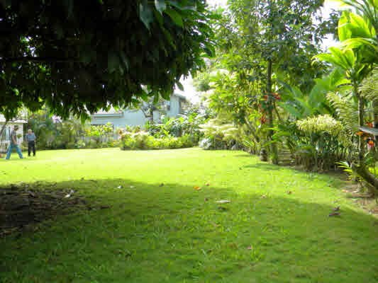 399 Kaholalele Road Kapaa, HI 96746 - Photo 24 of 24 Gallery Image 24