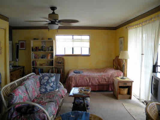 399 Kaholalele Road Kapaa, HI 96746 - Photo 8 of 24 Gallery Image 8