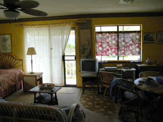 399 Kaholalele Road Kapaa, HI 96746 - Photo 9 of 24 Gallery Image 9