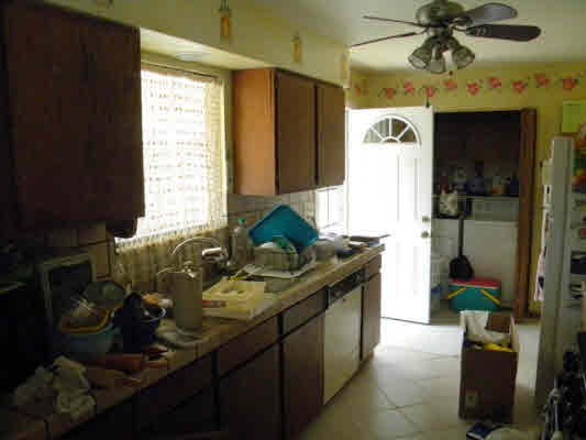 399 Kaholalele Road Kapaa, HI 96746 - Photo 10 of 24 Gallery Image 10