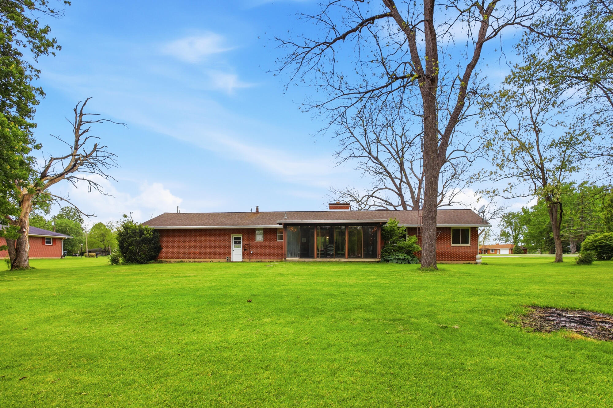 3140 North Hampton Road Springfield, OH 45502 - Photo 39 of 44