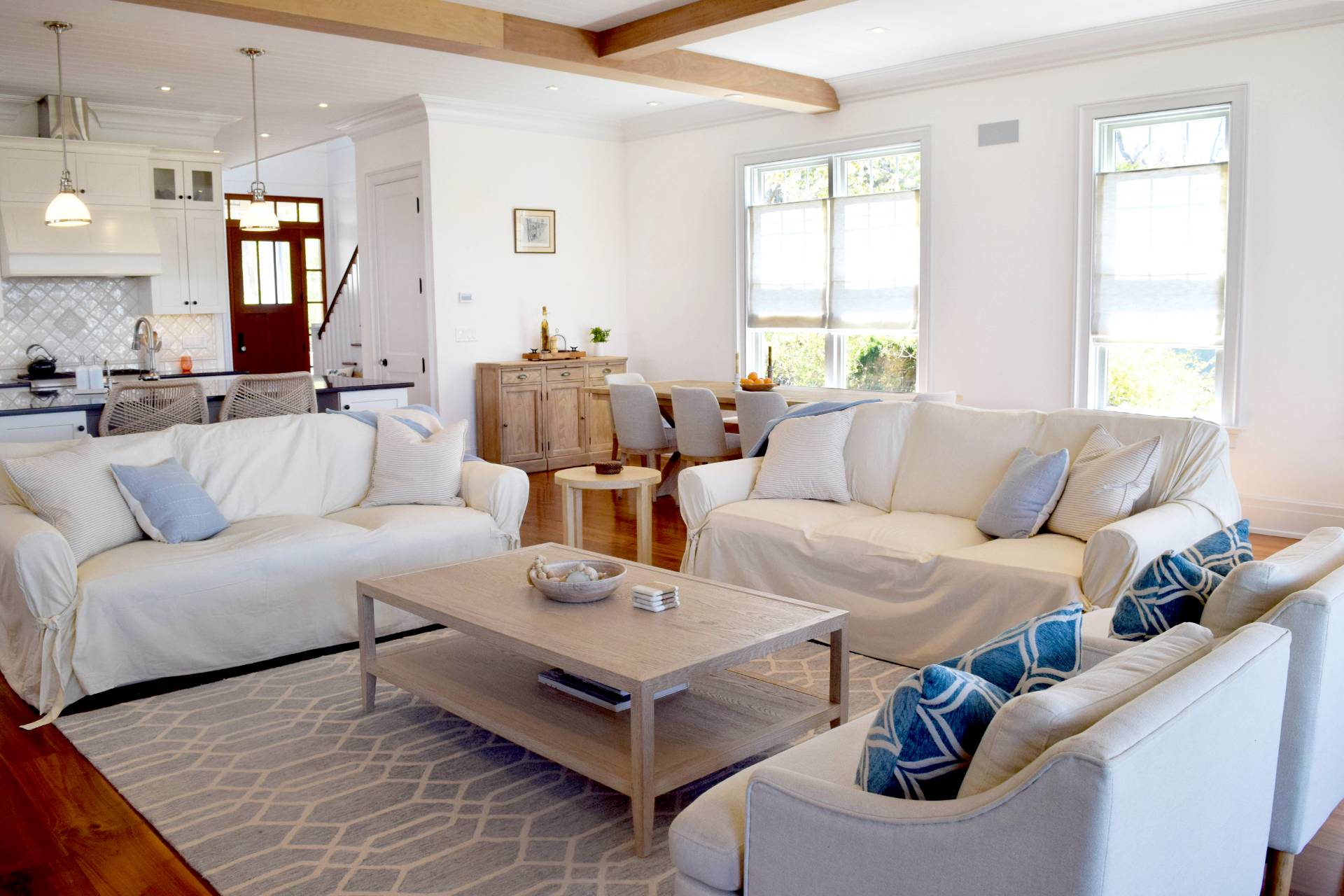 938 Sound Shore Road Riverhead, NY 11901 - Photo 14 of 50 Gallery Image 14