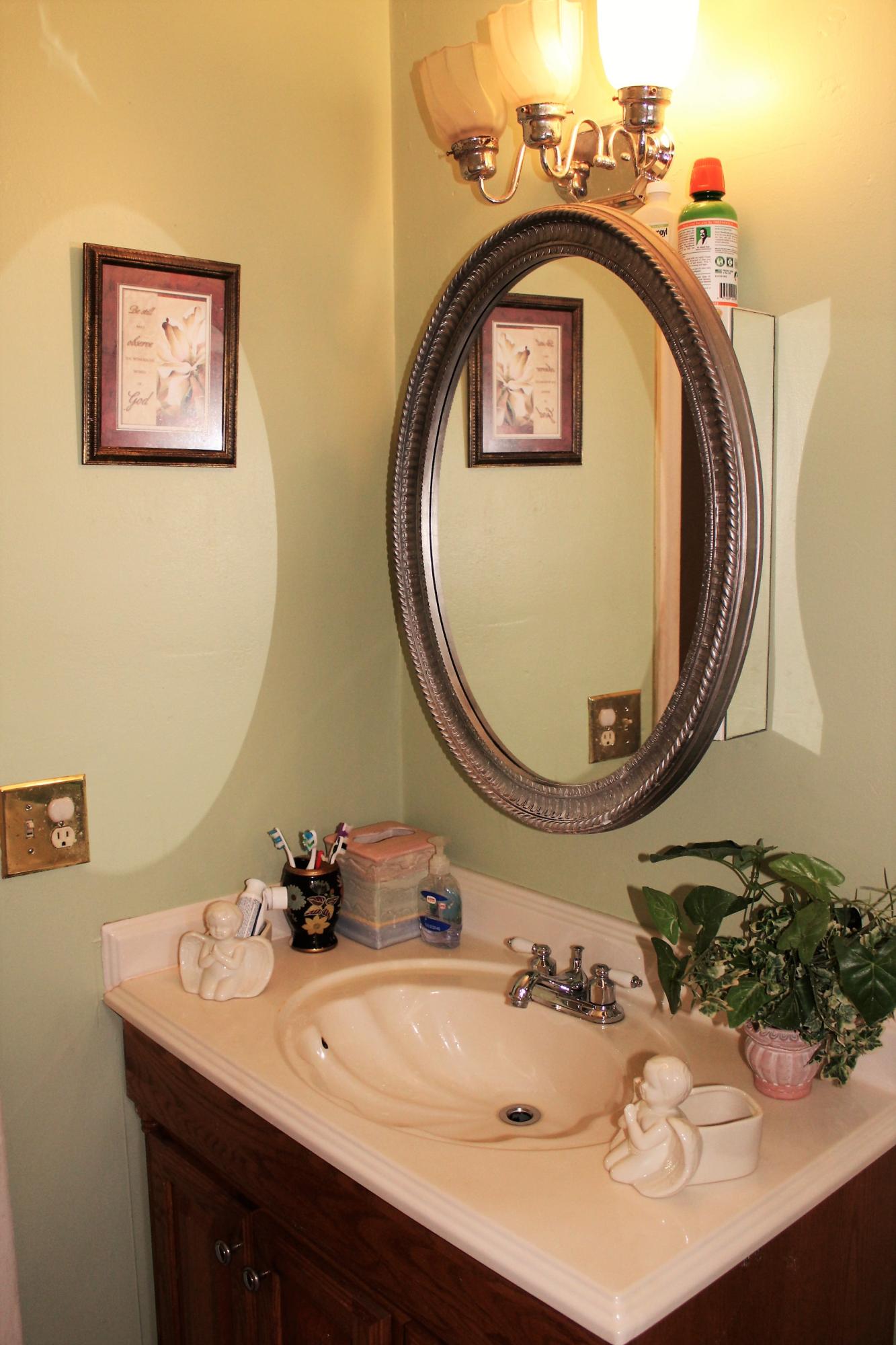 22195 Southwest 65th Terrace Boca Raton, FL 33428 - Photo 9 of 15 IMG_3633 (2)