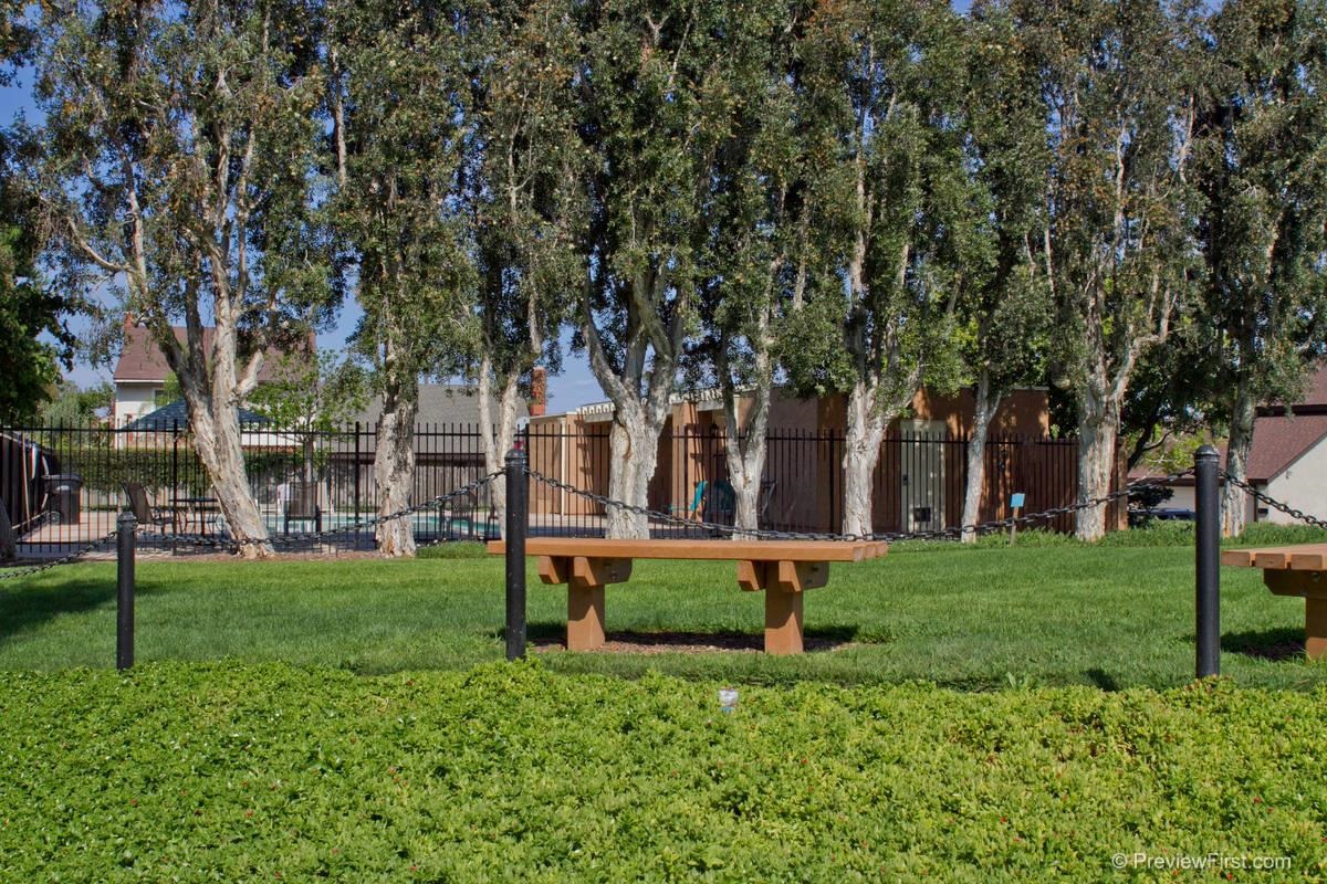 8940 Capcano Road San Diego, CA 92126 - Photo 14 of 14