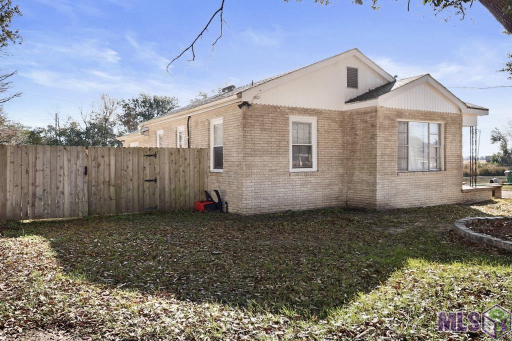 5245 Highway 1 Raceland, LA 70394 - Photo 26 of 27