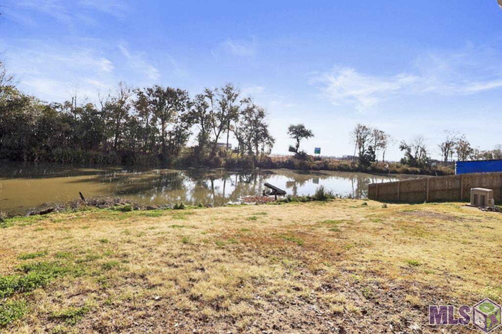 5245 Highway 1 Raceland, LA 70394 - Photo 27 of 27