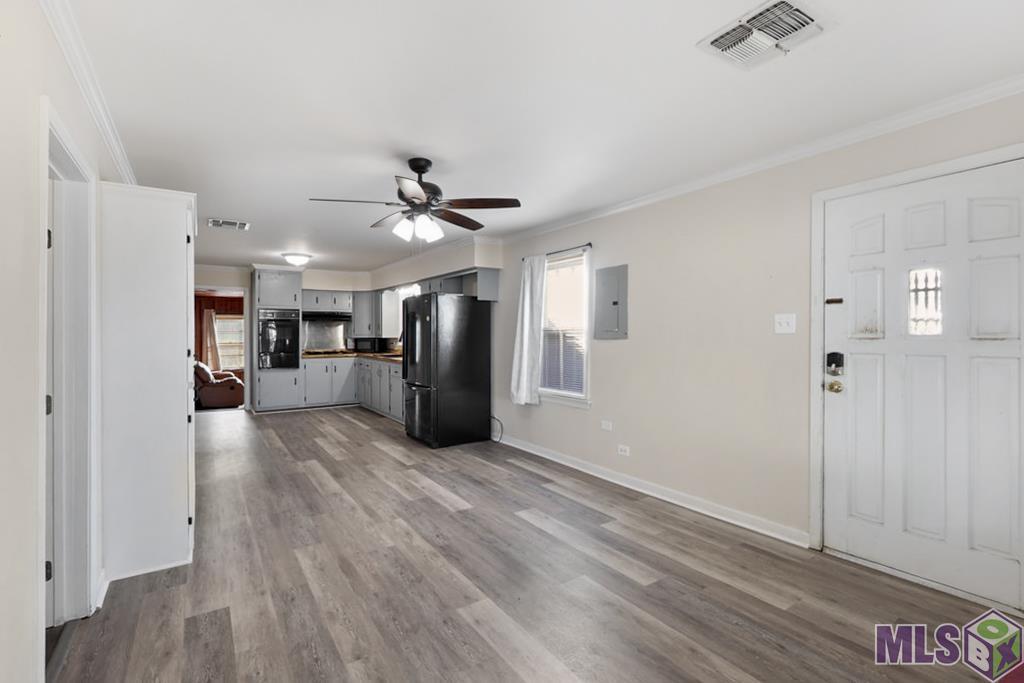 5245 Highway 1 Raceland, LA 70394 - Photo 4 of 27