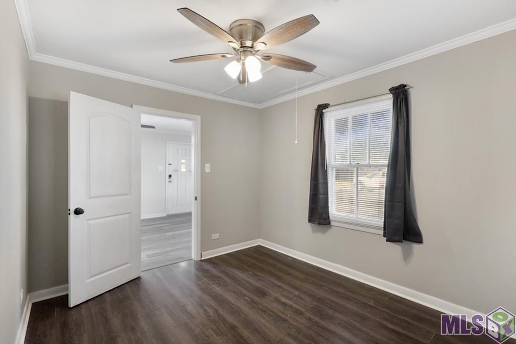5245 Highway 1 Raceland, LA 70394 - Photo 10 of 27