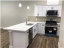 2109 Marnel Road, Unit F Houston, TX 77055 - Photo 5 of 30