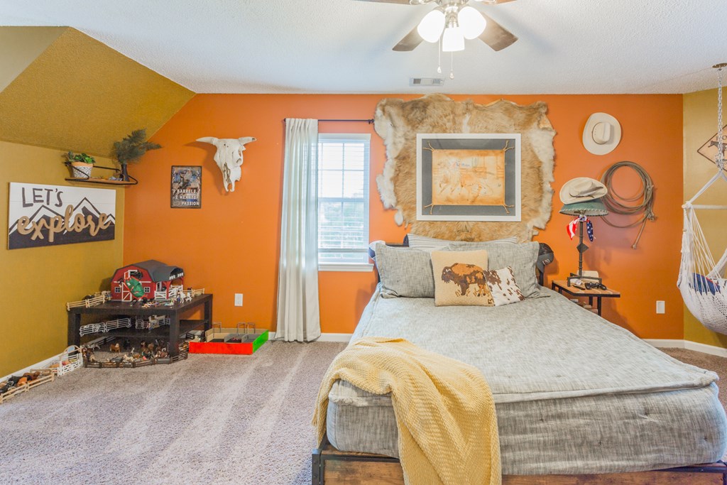 5016 Standifer Road Cohutta, GA 30710 - Photo 38 of 45 Gallery Image 38