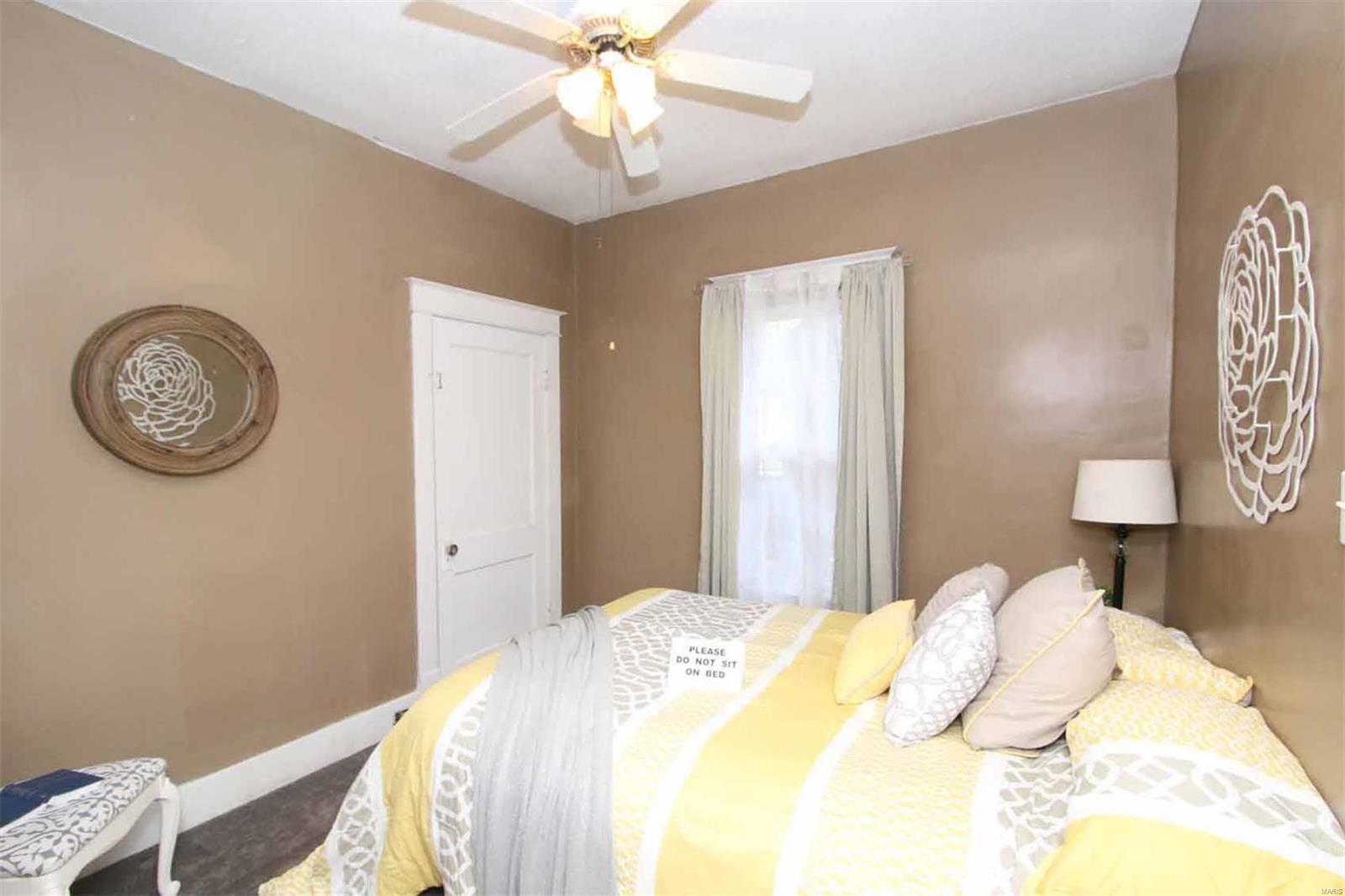 786 Rice Street Wood River, IL 62095 - Photo 11 of 40 Gallery Image 11