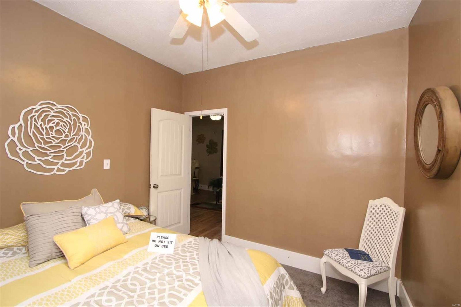 786 Rice Street Wood River, IL 62095 - Photo 13 of 40 Gallery Image 13