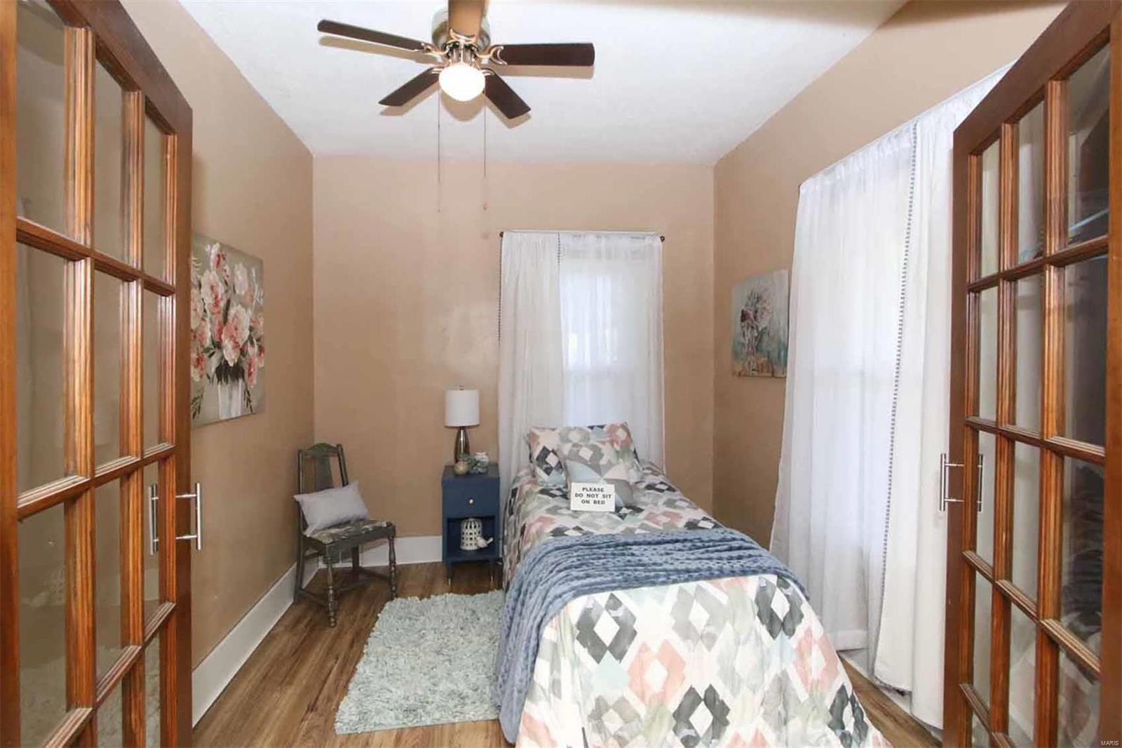 786 Rice Street Wood River, IL 62095 - Photo 14 of 40 Gallery Image 14