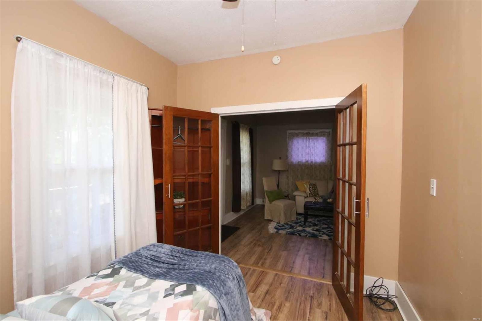 786 Rice Street Wood River, IL 62095 - Photo 15 of 40 Gallery Image 15