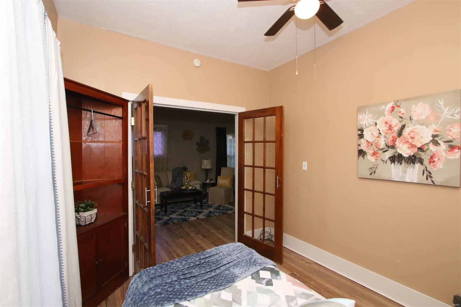 786 Rice Street Wood River, IL 62095 - Photo 16 of 40 Gallery Image 16