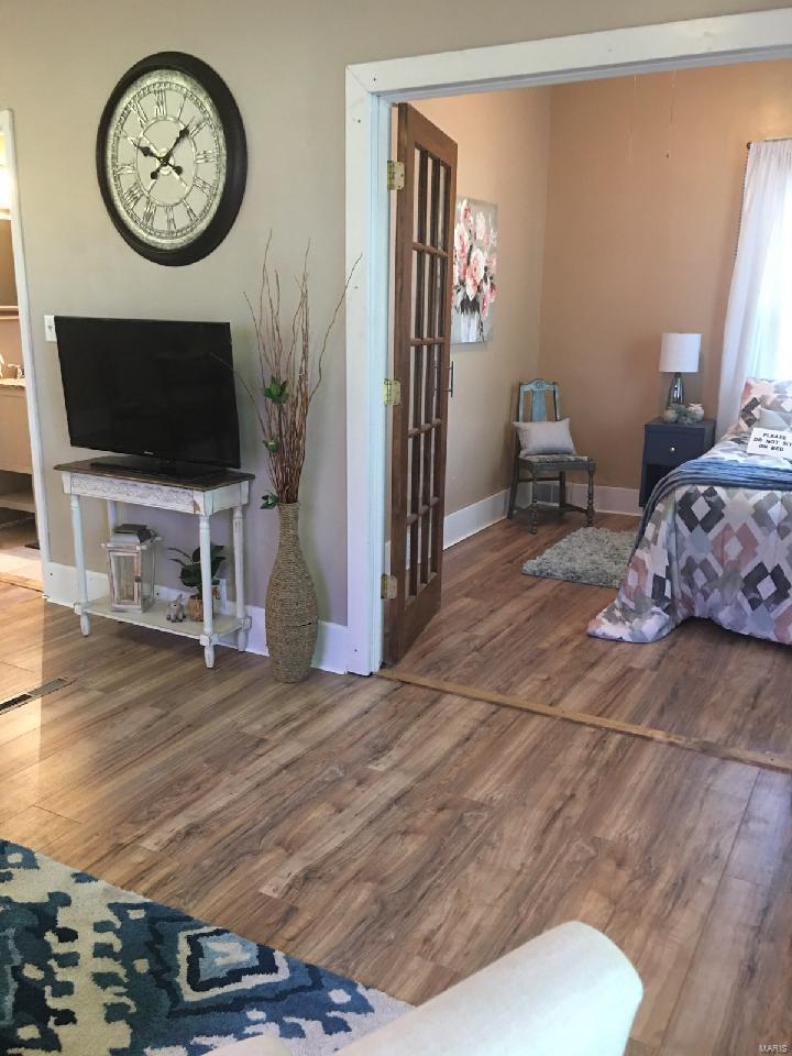 786 Rice Street Wood River, IL 62095 - Photo 21 of 40 Gallery Image 21