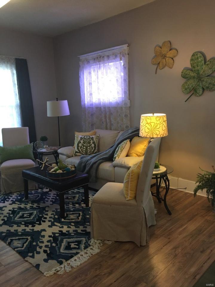 786 Rice Street Wood River, IL 62095 - Photo 22 of 40 Gallery Image 22