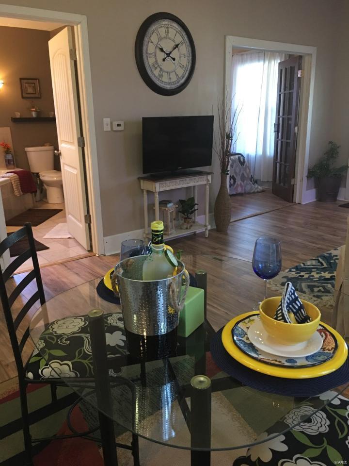 786 Rice Street Wood River, IL 62095 - Photo 23 of 40 Gallery Image 23