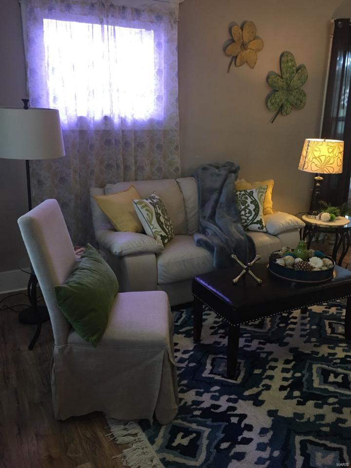 786 Rice Street Wood River, IL 62095 - Photo 24 of 40 Gallery Image 24