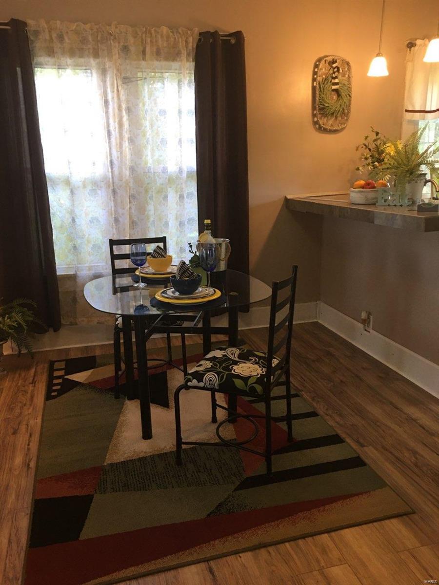 786 Rice Street Wood River, IL 62095 - Photo 25 of 40 Gallery Image 25