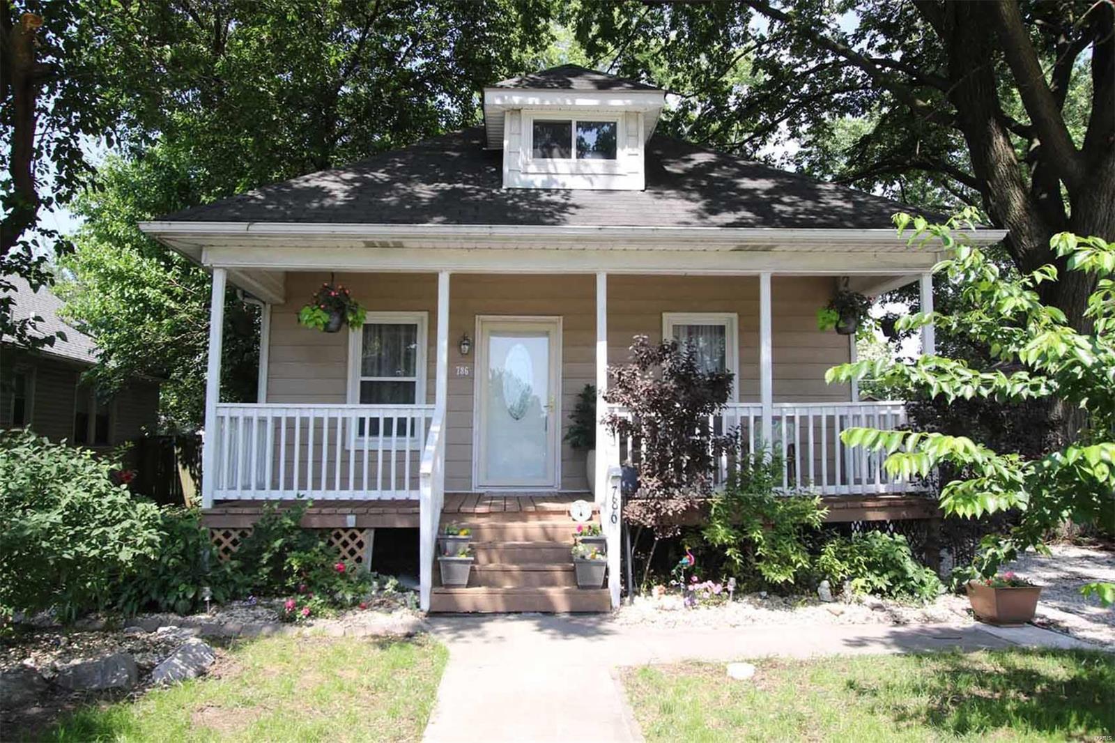 786 Rice Street Wood River, IL 62095 - Photo 28 of 40 Gallery Image 28