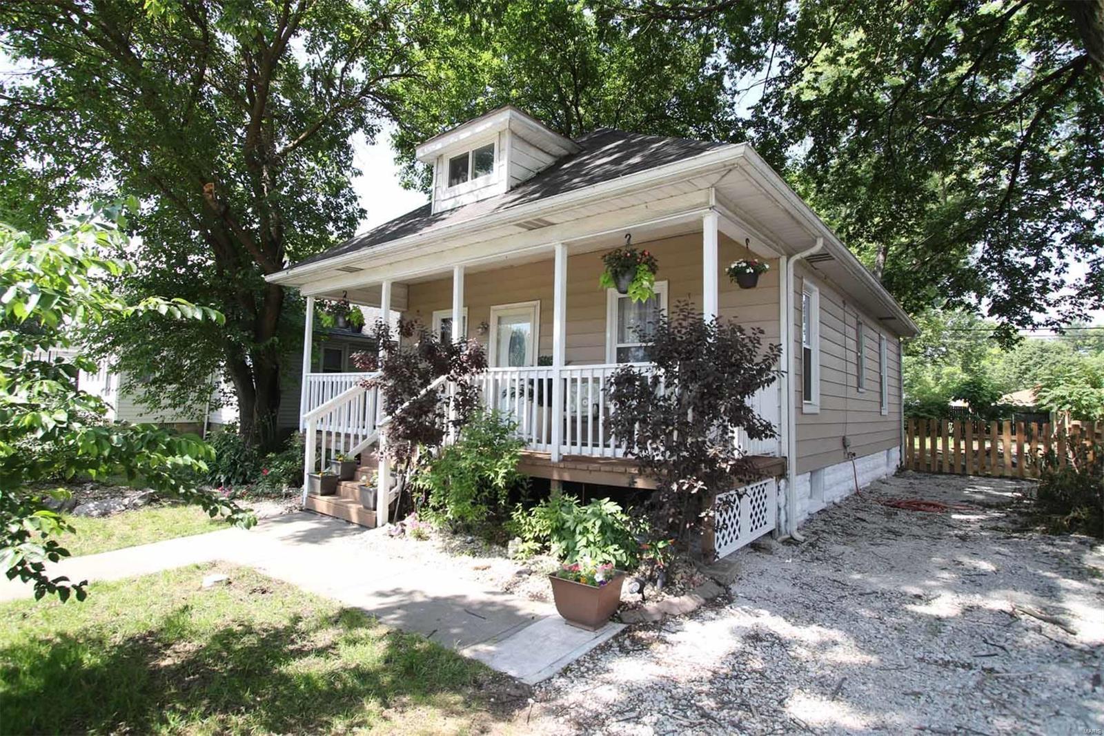 786 Rice Street Wood River, IL 62095 - Photo 29 of 40 Gallery Image 29