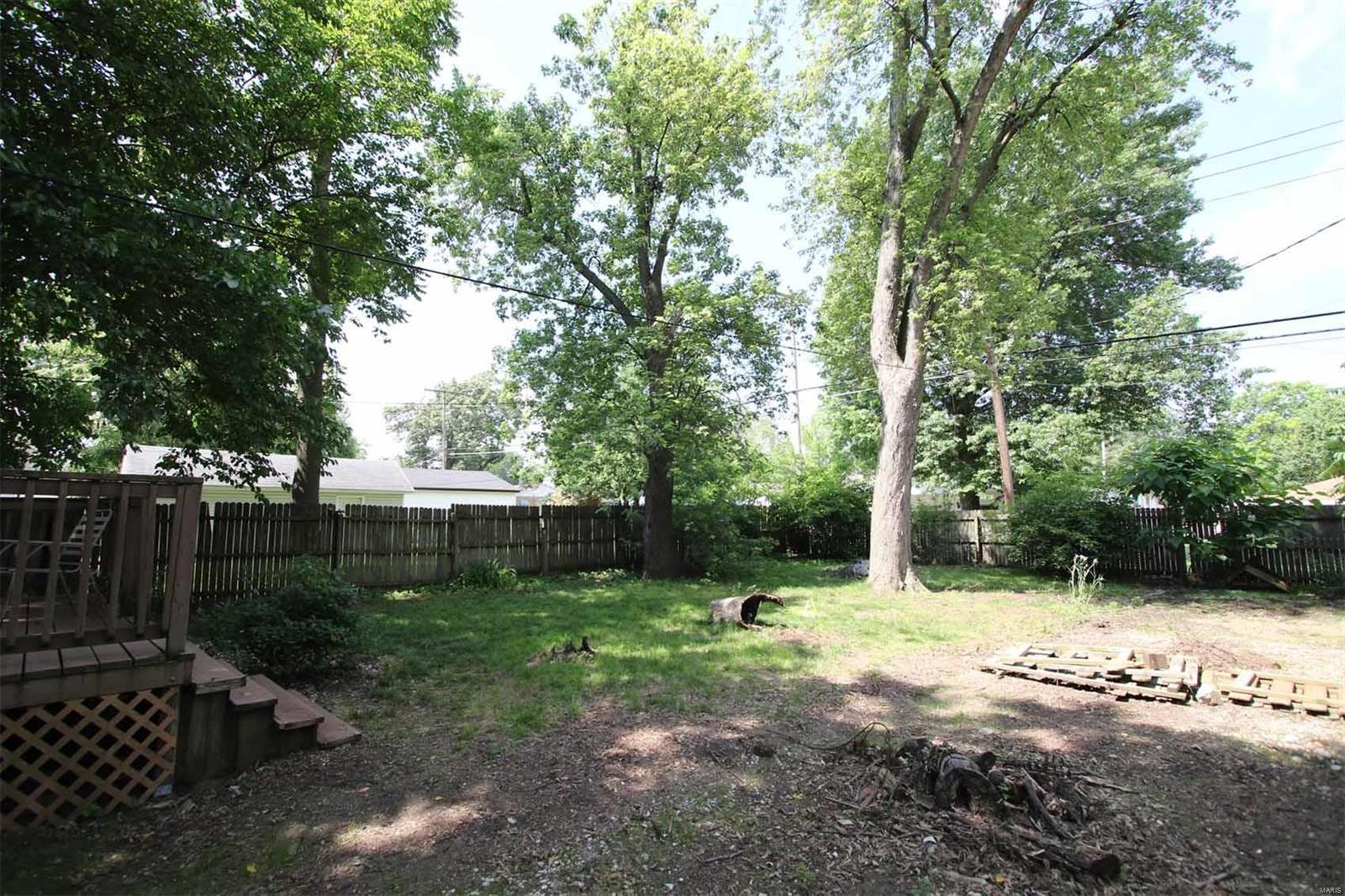 786 Rice Street Wood River, IL 62095 - Photo 30 of 40 Gallery Image 30