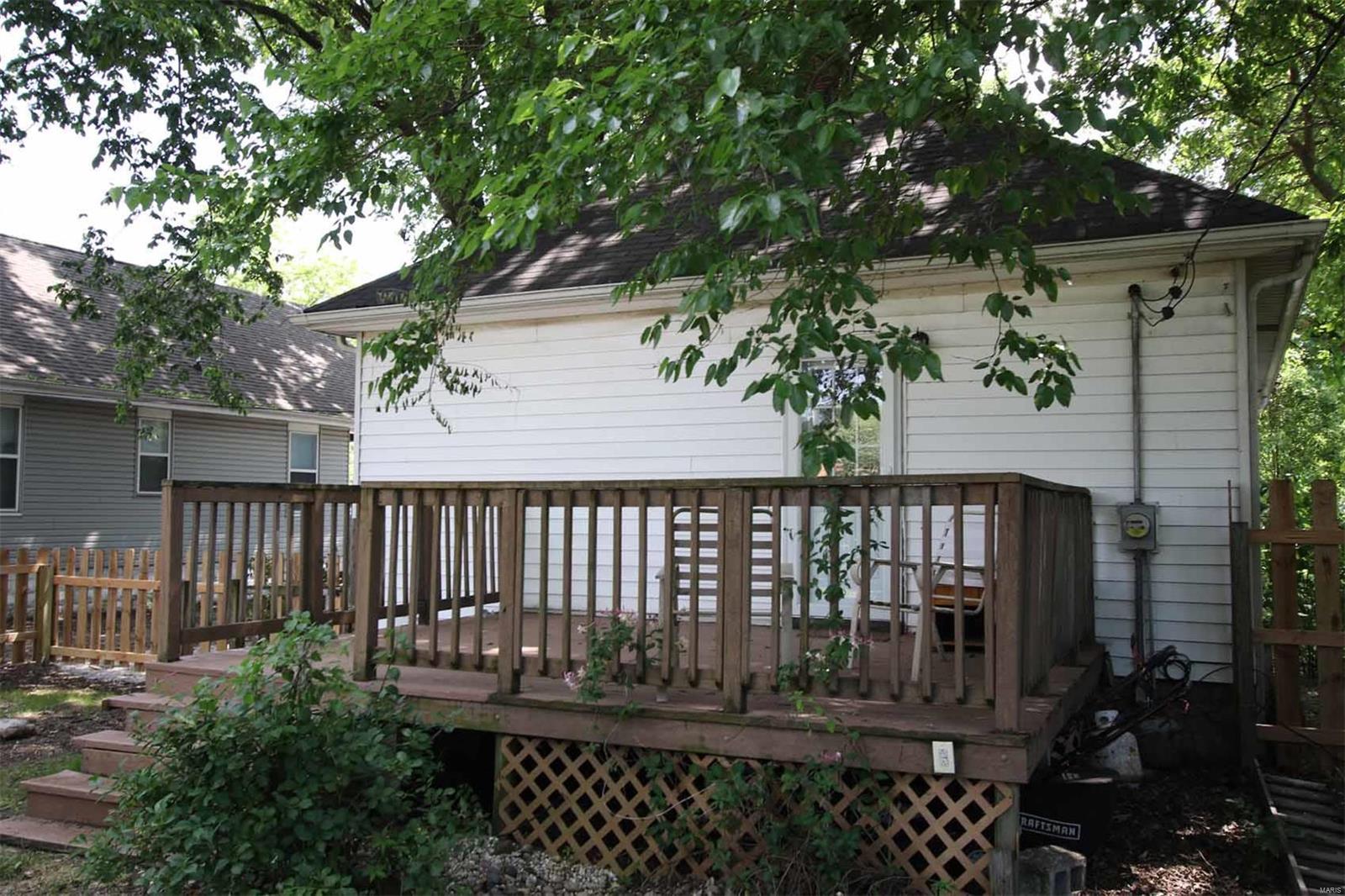 786 Rice Street Wood River, IL 62095 - Photo 33 of 40 Gallery Image 33