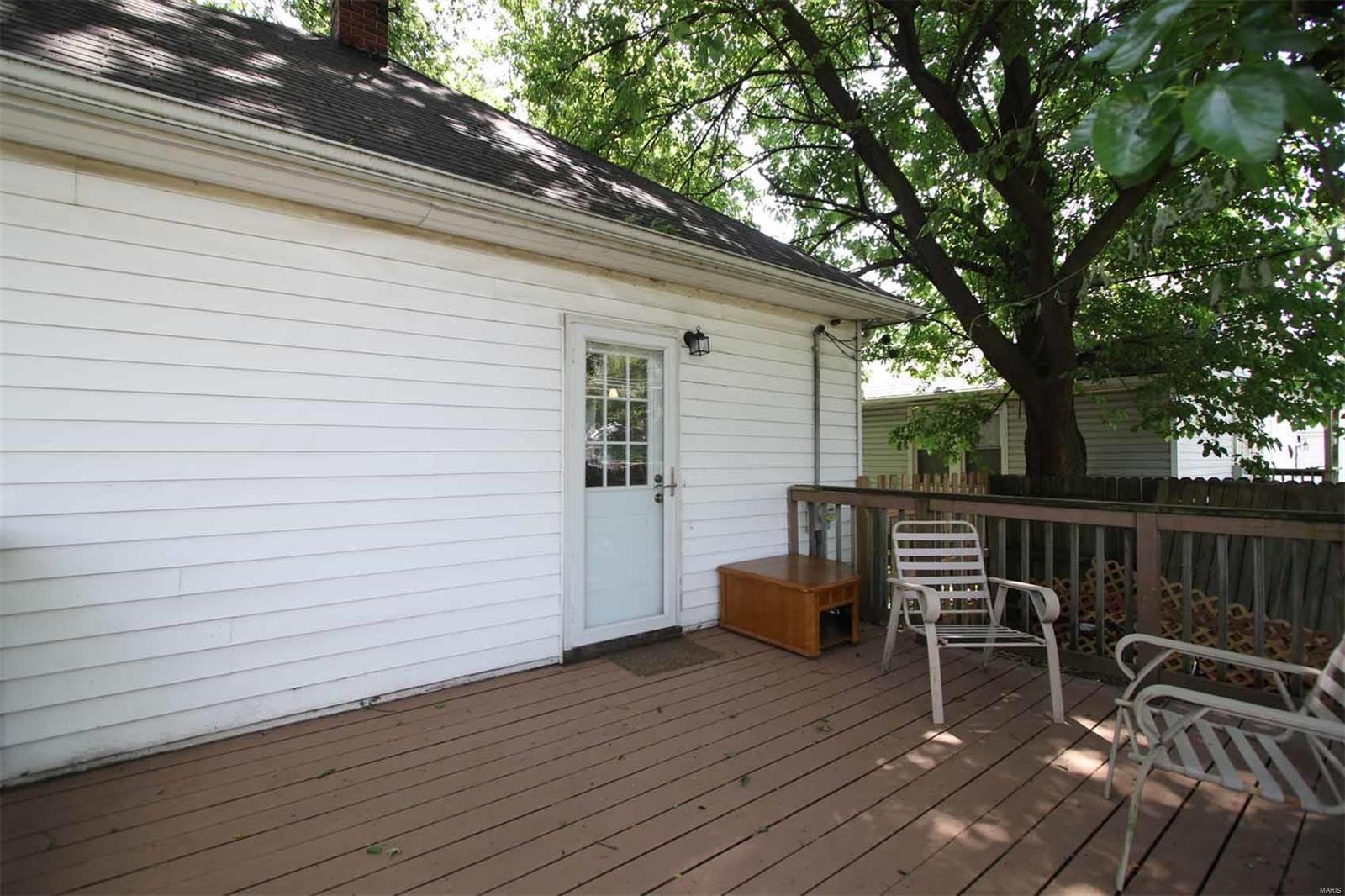 786 Rice Street Wood River, IL 62095 - Photo 34 of 40 Gallery Image 34