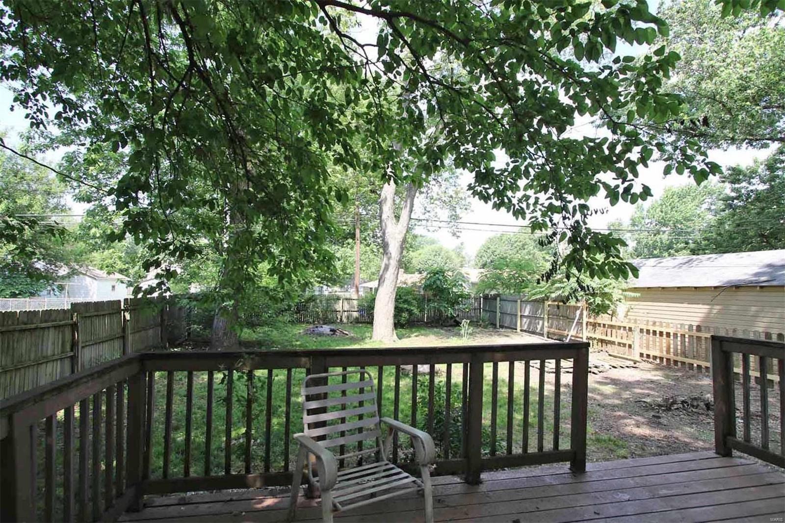 786 Rice Street Wood River, IL 62095 - Photo 35 of 40 Gallery Image 35