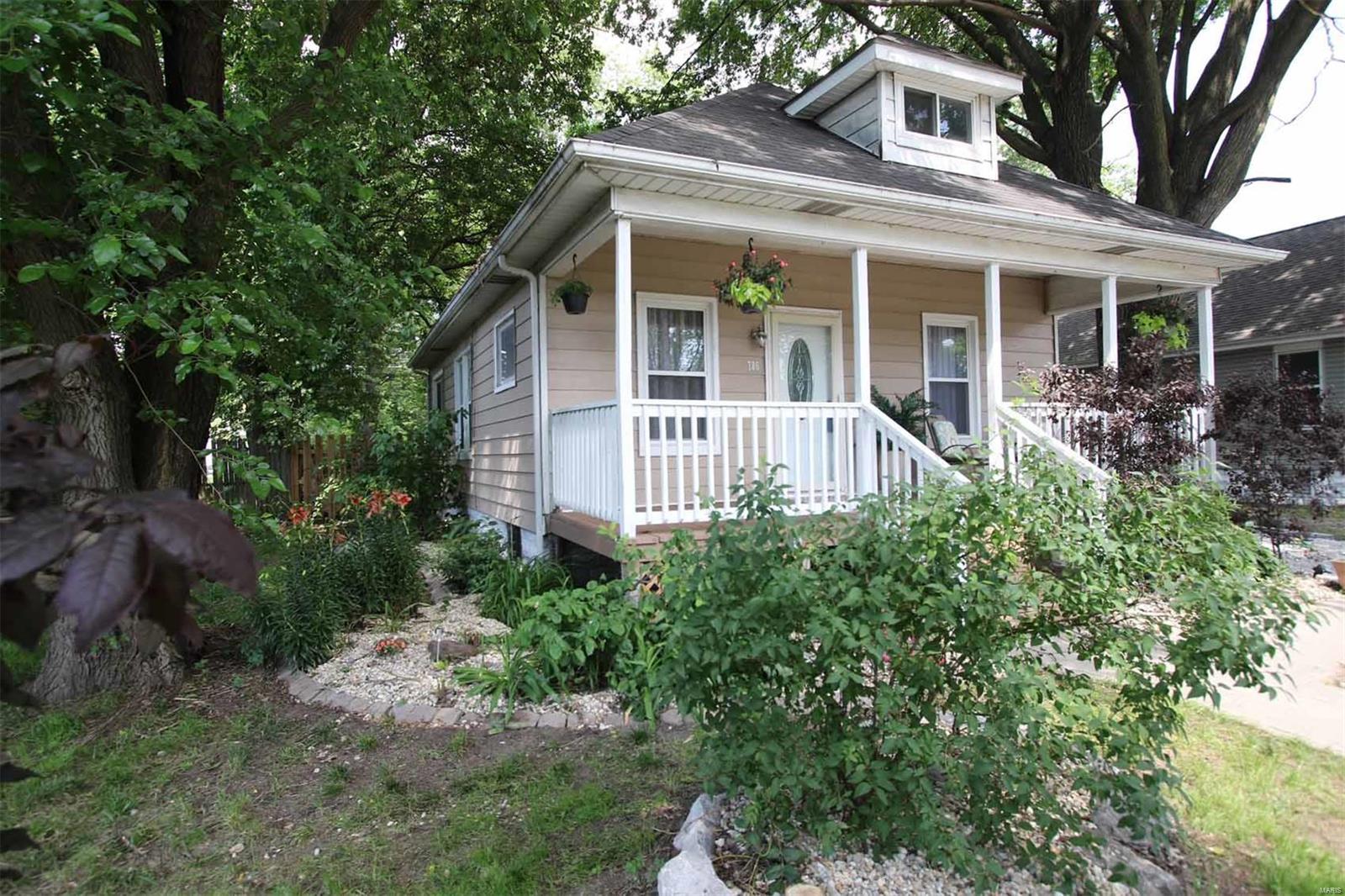 786 Rice Street Wood River, IL 62095 - Photo 37 of 40 Gallery Image 37
