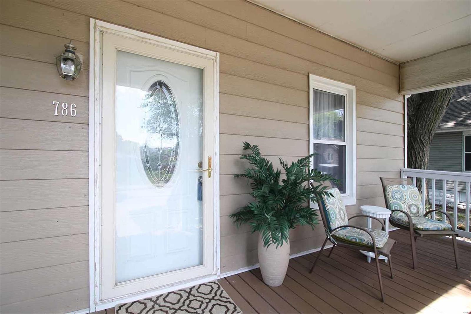 786 Rice Street Wood River, IL 62095 - Photo 40 of 40 Gallery Image 40