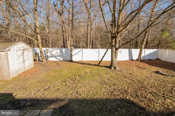 $189,000 | 15 Heron Way, Crisfield, MD 21817
