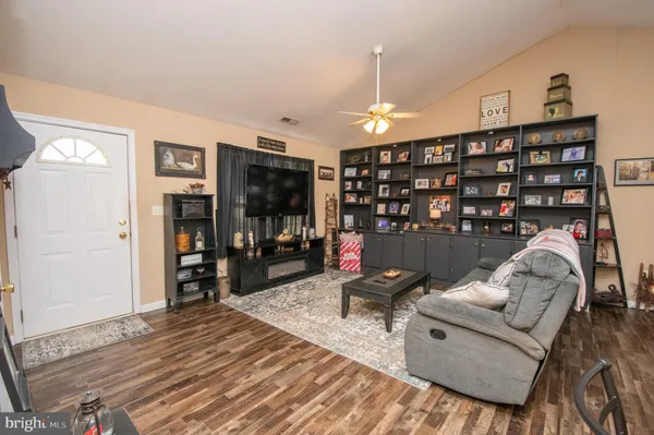 $189,000 | 15 Heron Way, Crisfield, MD 21817