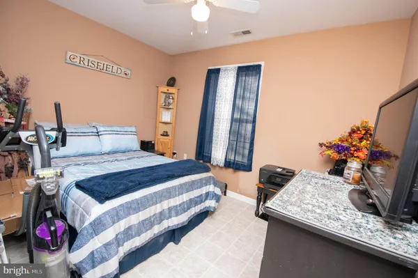 $189,000 | 15 Heron Way, Crisfield, MD 21817