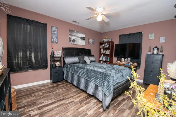 $189,000 | 15 Heron Way, Crisfield, MD 21817