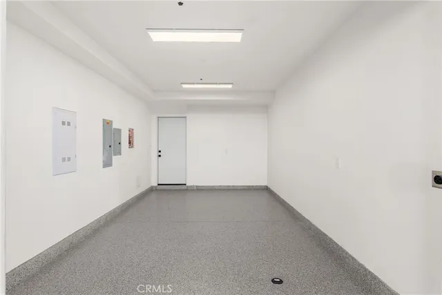 $3,500,000 | 305-5 Fernleaf Avenue, Corona del Mar, CA 92625