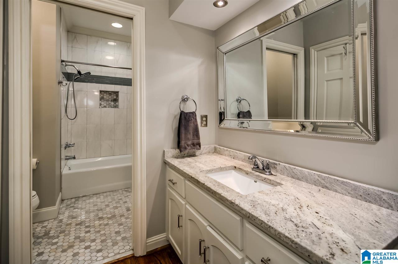 2791 Pump House Road Birmingham, AL 35243 - Photo 32 of 50